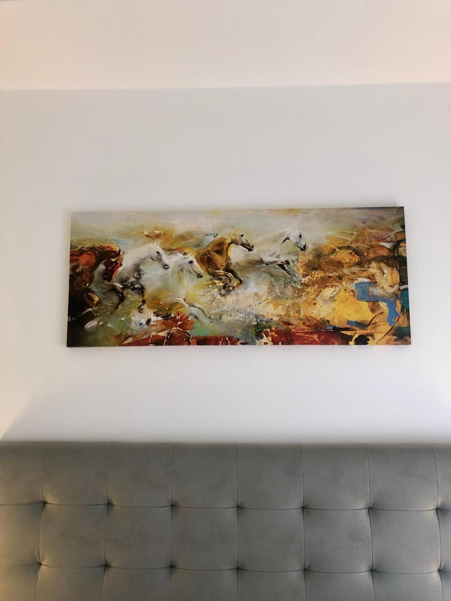 文蒂米利亚Casa Emily公寓 外观 照片