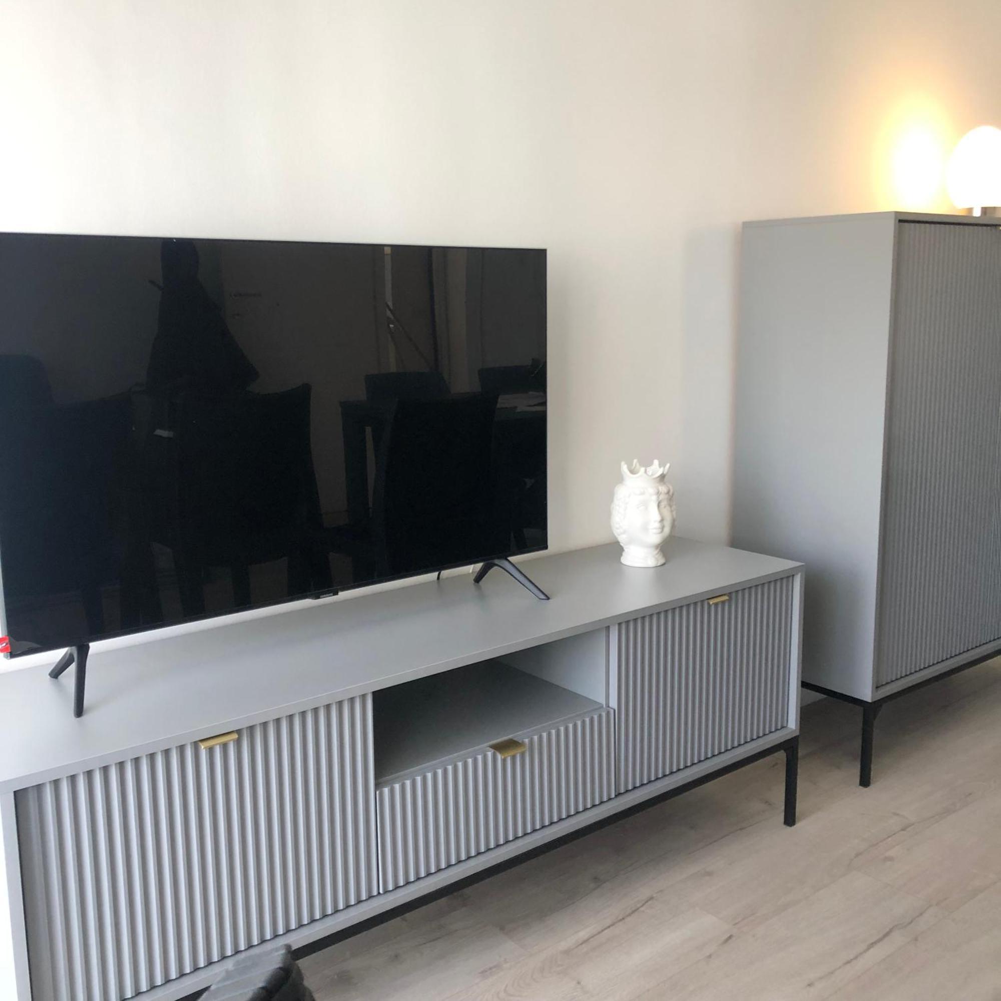 文蒂米利亚Casa Emily公寓 外观 照片
